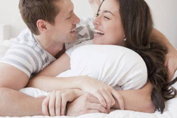 什么減肥藥比較好,最健康的減肥藥-易網(wǎng)健康<a href=http://www.fnaogov.cn/jkys/ target=_blank class=infotextkey>養(yǎng)生</a>網(wǎng) 什么減肥藥比較好,最健康的減肥藥