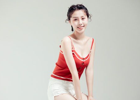 肚子大怎么快速減肥下去-腹部減肥-易網健康<a href=http://www.fnaogov.cn/jkys/ target=_blank class=infotextkey>養生</a>網 肚子大怎么快速減肥下去-腹部減肥