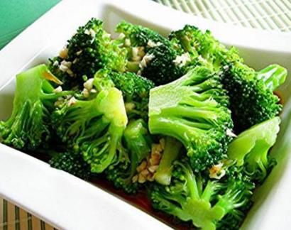 水煮西蘭花減肥嗎-易網健康<a href=http://www.fnaogov.cn/jkys/ target=_blank class=infotextkey>養生</a>網 水煮西蘭花減肥嗎