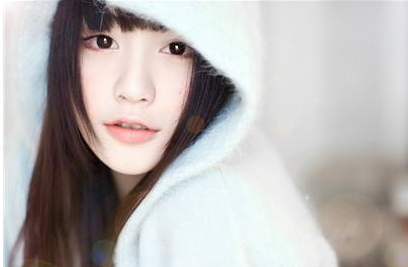怎么能快速減肥啊-<a href=http://www.fnaogov.cn/tags-減肥瘦身.html target=_blank class=infotextkey>減肥瘦身</a>-易網健康<a href=http://www.fnaogov.cn/jkys/ target=_blank class=infotextkey>養生</a>網 怎么能快速減肥啊-減肥瘦身