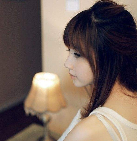 使用保鮮膜減肥的壞處有哪些-易網(wǎng)<a href=http://www.fnaogov.cn/ target=_blank class=infotextkey>健康養(yǎng)生</a>網(wǎng) 使用保鮮膜減肥的壞處有哪些