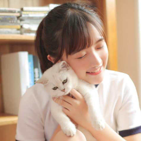 蘋果酸奶減肥法讓你瘦15斤 讓人尖叫的蘋果酸奶法-易網健康<a href=http://www.fnaogov.cn/jkys/ target=_blank class=infotextkey>養生</a>網 蘋果酸奶減肥法讓你瘦15斤 讓人尖叫的蘋果酸奶法