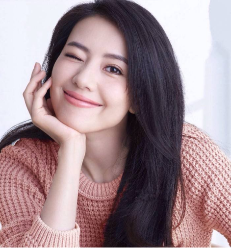 十天只喝水瘦了二十斤可行嗎-易網健康<a href=http://www.fnaogov.cn/jkys/ target=_blank class=infotextkey>養生</a>網 十天只喝水瘦了二十斤可行嗎
