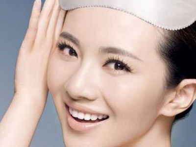 學生臉大怎么辦?適合學生的瘦臉方法