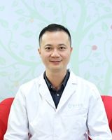 為什么說不吃肉更難減肥？為什么年齡越大越難減肥？
