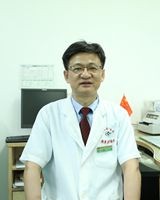 減肥的人一天幾餐合適？早上吃什么最減肥？