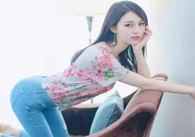 苦瓜減肥法一周瘦十斤-易網健康<a href=http://www.fnaogov.cn/jkys/ target=_blank class=infotextkey>養生</a>網 苦瓜減肥法一周瘦十斤