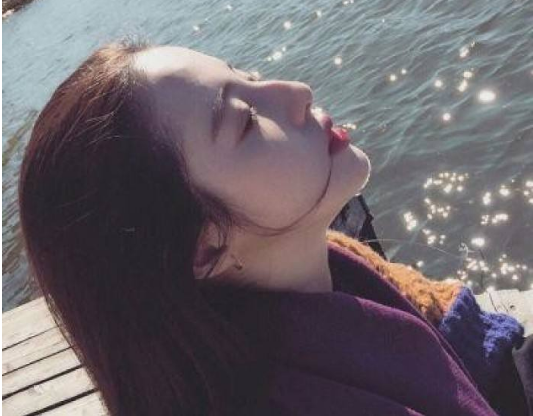 水果減肥法5天瘦10斤是真的嗎-易網(wǎng)健康<a href=http://www.fnaogov.cn/jkys/ target=_blank class=infotextkey>養(yǎng)生</a>網(wǎng) 水果減肥法5天瘦10斤是真的嗎