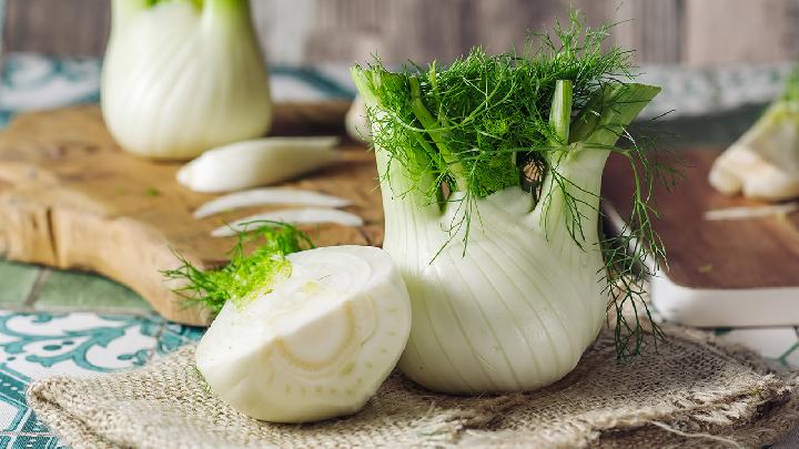 兒童減肥食譜吃什么好關于兒童減肥食譜推薦