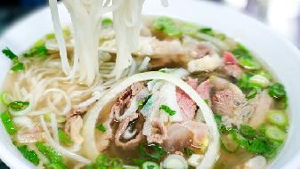 怎么才能夠讓自己少吃點(diǎn)?了解自己食欲-易網(wǎng)<a href=http://www.fnaogov.cn/ target=_blank class=infotextkey>健康養(yǎng)生</a>網(wǎng) 怎么才能夠讓自己少吃點(diǎn)?了解自己食欲