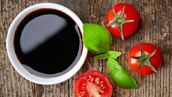 低聚糖食物有哪些,對飲食減肥有什么幫助?-易網(wǎng)<a href=http://www.fnaogov.cn/ target=_blank class=infotextkey>健康養(yǎng)生</a>網(wǎng) 低聚糖食物有哪些,對飲食減肥有什么幫助?
