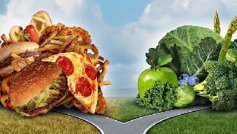 減肥知識 3種消脂去水腫的好食物-易網健康<a href=http://www.fnaogov.cn/jkys/ target=_blank class=infotextkey>養生</a>網 減肥知識 3種消脂去水腫的好食物