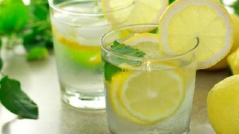 飲食減肥最合理的吃東西方法-易網健康<a href=http://www.fnaogov.cn/jkys/ target=_blank class=infotextkey>養生</a>網 飲食減肥最合理的吃東西方法