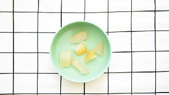 最有效的飲食減肥食譜是什么-易網(wǎng)<a href=http://www.fnaogov.cn/ target=_blank class=infotextkey>健康養(yǎng)生</a>網(wǎng) 最有效的飲食減肥食譜是什么