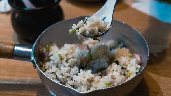 高鈣飲食可以幫助飲食減肥-易網(wǎng)<a href=http://www.fnaogov.cn/ target=_blank class=infotextkey>健康養(yǎng)生</a>網(wǎng) 高鈣飲食可以幫助飲食減肥