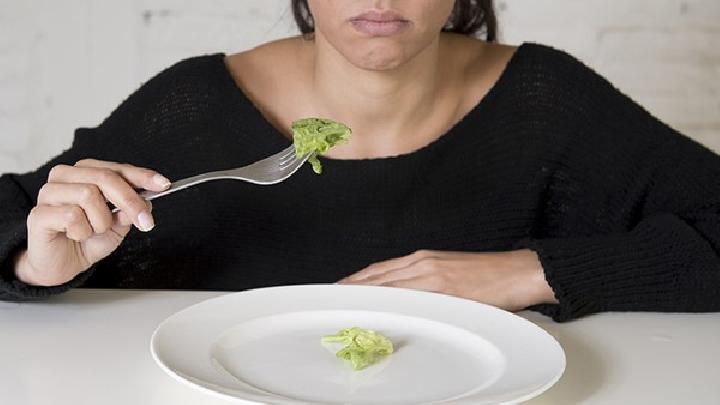 哪些減肥食譜能排毒瘦肚子 2種酸奶減肥食譜容易消毒瘦肚子-易網健康<a href=http://www.fnaogov.cn/jkys/ target=_blank class=infotextkey>養生</a>網 哪些減肥食譜能排毒瘦肚子 2種酸奶減肥食譜容易消毒瘦肚子