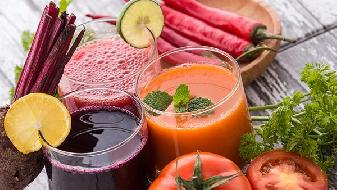 飲食減肥時一定要吃的5種食物-易網<a href=http://www.fnaogov.cn/ target=_blank class=infotextkey>健康養生</a>網 飲食減肥時一定要吃的5種食物