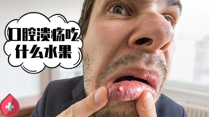 不吃早餐飲食減肥 有效嗎?-易網健康養生網 不吃早餐飲食減肥 有效嗎?
