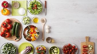 低聚糖食物有哪些,對飲食減肥有什么幫助?-易網(wǎng)健康<a href=http://www.fnaogov.cn/jkys/ target=_blank class=infotextkey>養(yǎng)生</a>網(wǎng) 低聚糖食物有哪些,對飲食減肥有什么幫助?