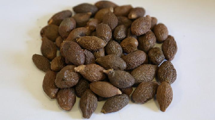 食用低熱量的食物就不會(huì)胖嗎 你被5個(gè)減肥謊言騙了多久?