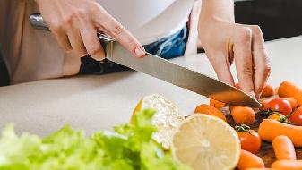 節食減肥最易失敗的原因你知道嗎-易網健康<a href=http://www.fnaogov.cn/jkys/ target=_blank class=infotextkey>養生</a>網 節食減肥最易失敗的原因你知道嗎