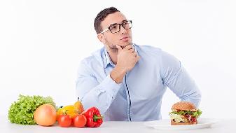 減肥妙招 膳食纖維你了解多少?-易網<a href=http://www.fnaogov.cn/ target=_blank class=infotextkey>健康養生</a>網 減肥妙招 膳食纖維你了解多少?