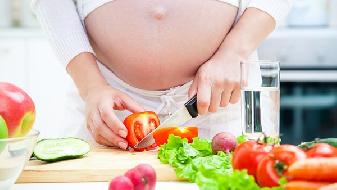 最有效的飲食減肥食譜是什么-易網(wǎng)健康<a href=http://www.fnaogov.cn/jkys/ target=_blank class=infotextkey>養(yǎng)生</a>網(wǎng) 最有效的飲食減肥食譜是什么