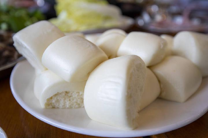 夏日減肥餐吃什么好 一周減肥餐窈窕身材吃出來