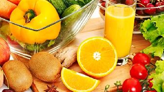 8種飲食減肥的膳食方案-易網(wǎng)<a href=http://www.fnaogov.cn/ target=_blank class=infotextkey>健康養(yǎng)生</a>網(wǎng) 8種飲食減肥的膳食方案