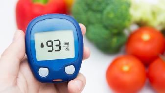 瘦身知識 減少披薩熱量的6個超棒方法