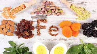 主食也能減肥?這種吃法很靠譜-易網<a href=http://www.fnaogov.cn/ target=_blank class=infotextkey>健康養生</a>網 主食也能減肥?這種吃法很靠譜