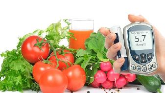 吃太飽有什么害處?<a href=http://www.fnaogov.cn/tags-食療養(yǎng)生.html target=_blank class=infotextkey>健康飲食</a>注意這些-易網(wǎng)健康<a href=http://www.fnaogov.cn/jkys/ target=_blank class=infotextkey>養(yǎng)生</a>網(wǎng) 吃太飽有什么害處?健康飲食注意這些