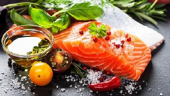 吃這些食物可加速新陳代謝幫助減肥-易網(wǎng)健康養(yǎng)生網(wǎng) 吃這些食物可加速新陳代謝幫助減肥