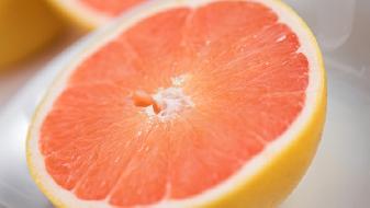 科學推薦，節食減肥的正確原理