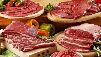 吃素食能減肥?吃法錯(cuò)會(huì)更胖-易網(wǎng)健康養(yǎng)生網(wǎng) 吃素食能減肥?吃法錯(cuò)會(huì)更胖