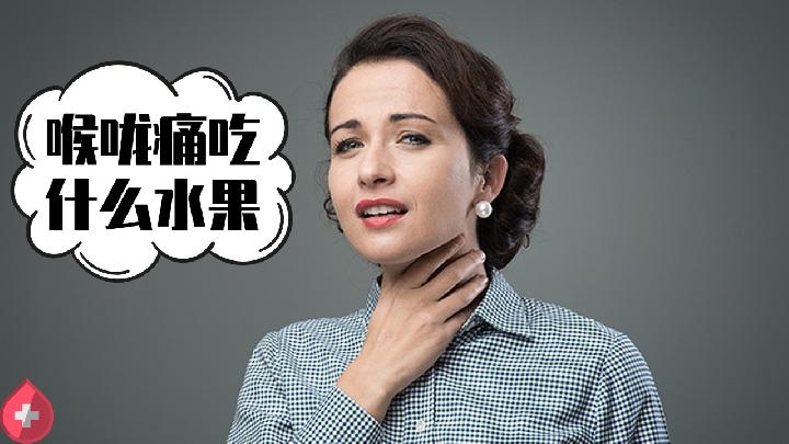 瘦身知識 餅干蛋糕面包哪個更健康