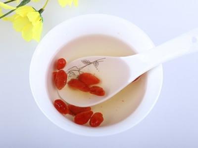 網(wǎng)上流傳最火的7日瘦身湯有用嗎 7日瘦身湯的做法是什么