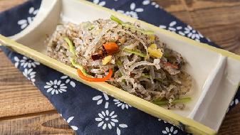 瘦身秘訣 想要遠(yuǎn)離癌癥？或許只需要食用一種蔬菜