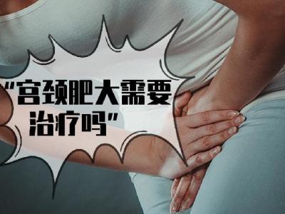 飲食減肥食譜？怎么通過飲食減肥？