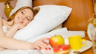 月餅吃多了會發(fā)胖？正解是這樣的