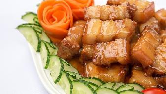 減肥、美白兩不誤，這款瘦身湯很管用