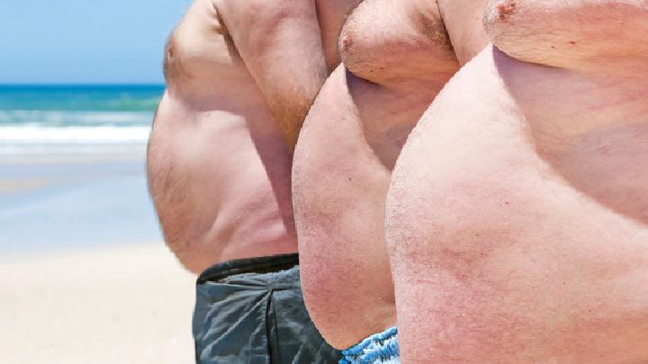 運動減肥都有哪些誤區 運動減肥應避免五大誤區