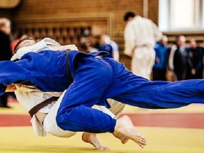 你知道什么運(yùn)動(dòng)減肥最快嗎 6種最有效的運(yùn)動(dòng)減肥方法