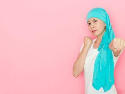 女性產(chǎn)后減肥瑜伽推薦 5招瑜伽讓你產(chǎn)后變辣媽