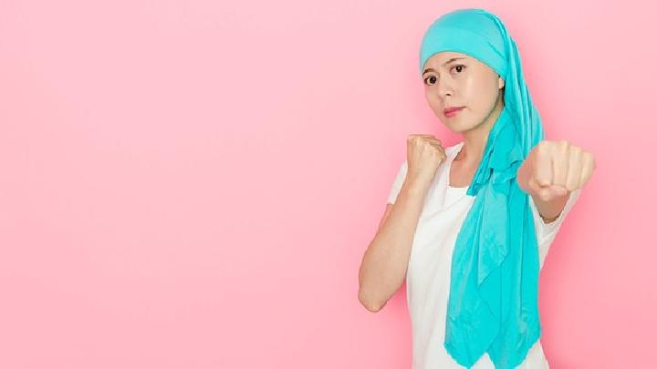 夏季怎么減肥快速有效 夏季運(yùn)動減肥注意5個事項(xiàng)
