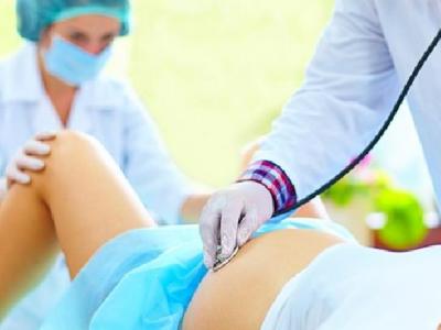 4個懷孕期間預(yù)防浮腫的方法 5個方法也能緩解孕期浮腫