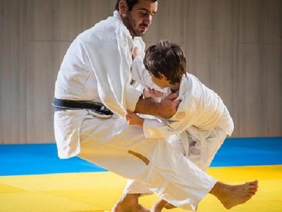 冬季減肥運動有哪些？最適合冬季的減肥運動推薦