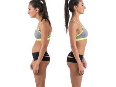 運動減肥瘦肚子的方法有哪些？什么運動最瘦肚子？