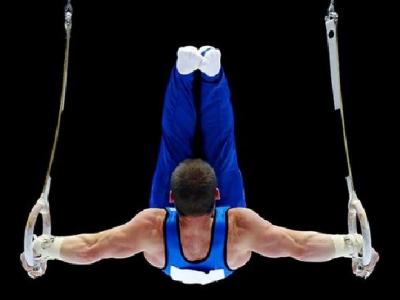 哪些運動瘦身效果好？運動減肥需要注意的3原則