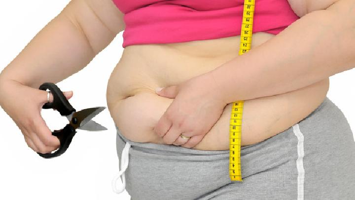 怎么合理的運動減肥呢？運動減肥的正確方法